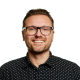 Avatar of Jeroen d.