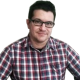 Avatar of Lawrence L.