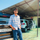 Avatar of Aayush B.
