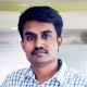 Avatar of Muthukumar A.