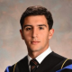 Avatar of Laith Fraijat