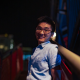Avatar of tayhengee