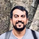 Avatar of Vishal A.