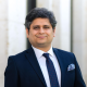 Avatar of Majid M.