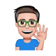Avatar of Jason F.
