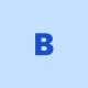 Avatar of Bob L.