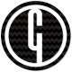 Avatar of Brennan G.