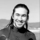 Avatar of mikeldking