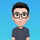 Avatar of Maurizio T.