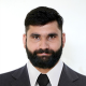 Avatar of Samay T.