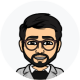 Avatar of adnaneaabbar