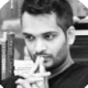 Avatar of Amol G.