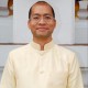 Avatar of Tanat T.
