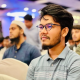 Avatar of Moshfequr R.