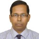 Avatar of Pradip G.