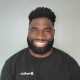 Avatar of Jayson Brown