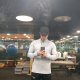 Avatar of ipotd1