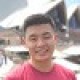 Avatar of andrew
