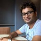 Avatar of Sandeep B.