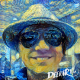 Avatar of Alexey G.