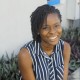 Avatar of Lade F.