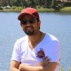 Avatar of Sid V.