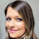 Avatar of Stephanie M.