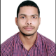 Avatar of himanshurana7599