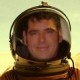 Avatar of Keith D.