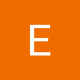 Avatar of emk