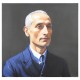 Avatar of Sartaj S.