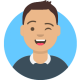 Avatar of Pablo