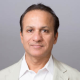 Avatar of Sanjay G.