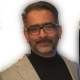 Avatar of John K.