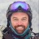 Avatar of Randall T.