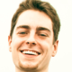 Avatar of tim