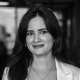 Avatar of Marcela Ganem