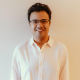 Avatar of Parthiv Shah