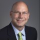 Avatar of Scott P.