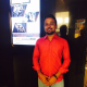 Avatar of Pravin M.