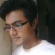 Avatar of Touheed H.