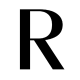 Avatar of RainforestX
