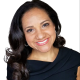 Avatar of Bethanie N.