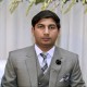 Avatar of Shahzaib N.