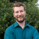 Avatar of Garrett H.