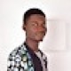 Avatar of Favour M.