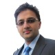Avatar of Saif A.