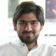 Avatar of Ismail V.
