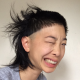 Avatar of yaycake