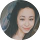Avatar of Michelle H.